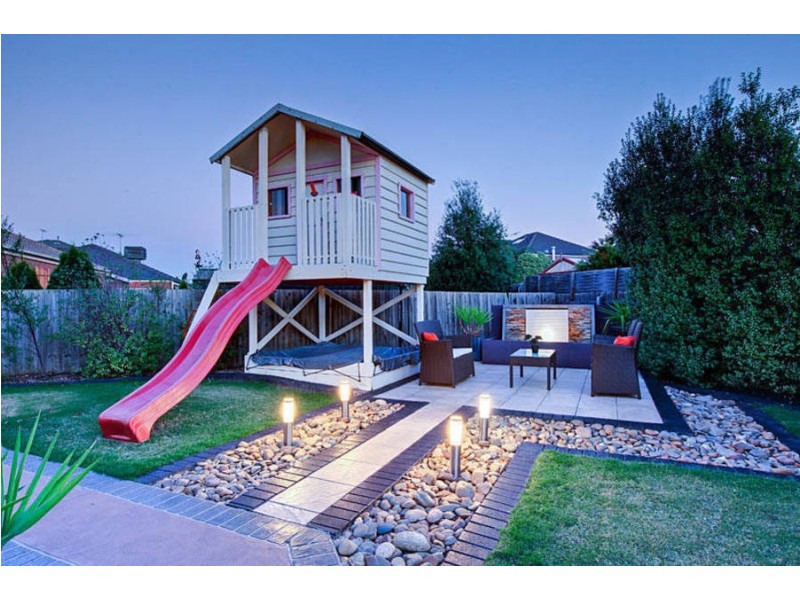 5 Regency Terrace, Hoppers Crossing VIC 3029