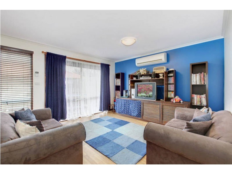 63 Purchas Street, Werribee VIC 3030