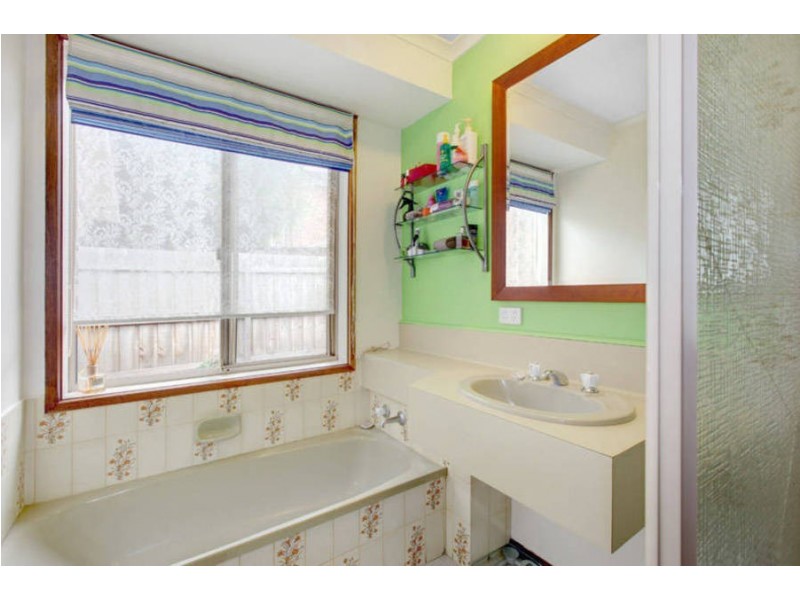 63 Purchas Street, Werribee VIC 3030