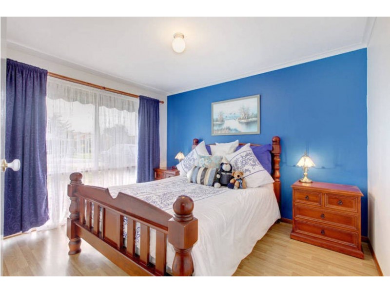 63 Purchas Street, Werribee VIC 3030