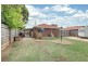 63 Purchas Street, Werribee VIC 3030