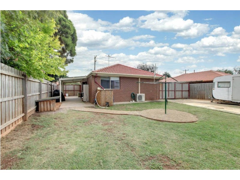63 Purchas Street, Werribee VIC 3030