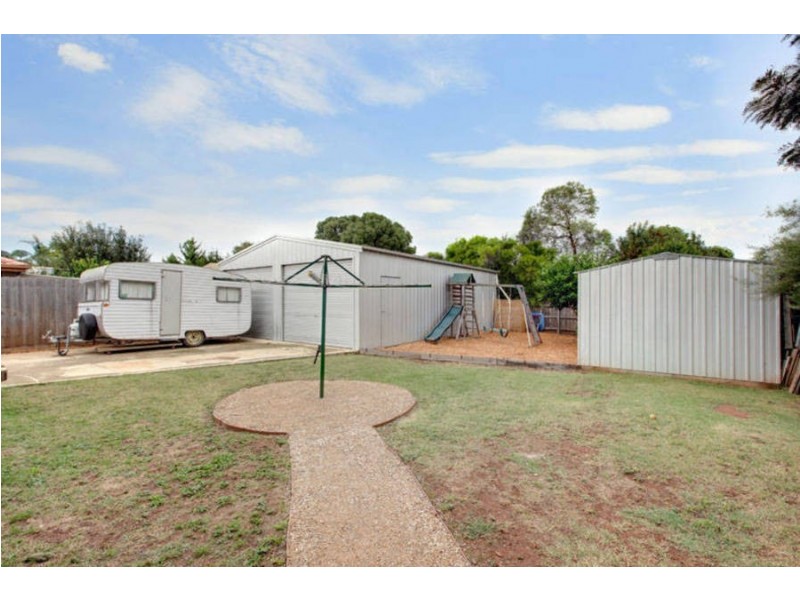 63 Purchas Street, Werribee VIC 3030