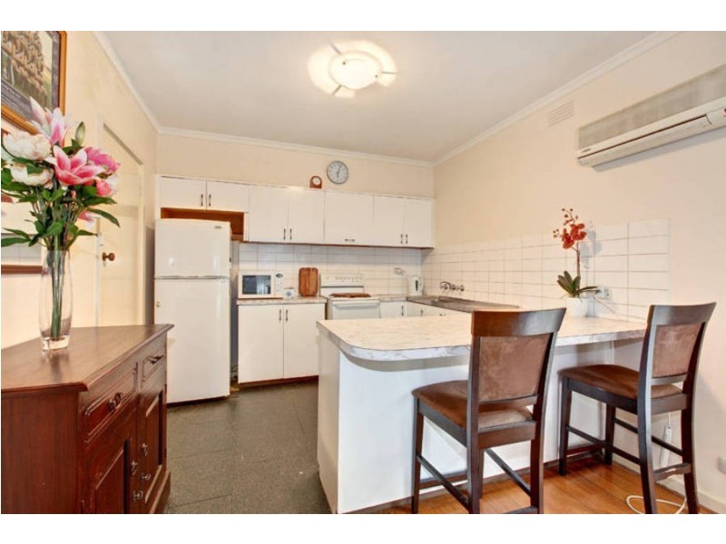 4/3 Doolan Street, Werribee VIC 3030