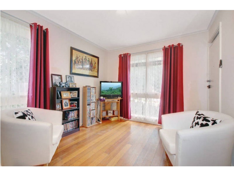 4/3 Doolan Street, Werribee VIC 3030