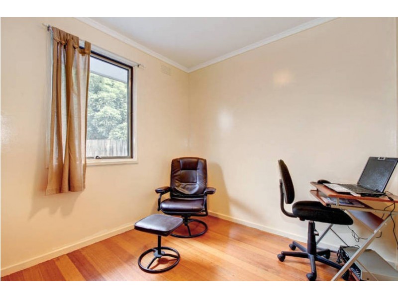 4/3 Doolan Street, Werribee VIC 3030