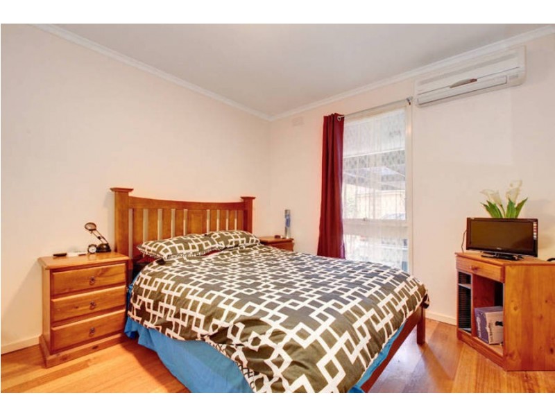 4/3 Doolan Street, Werribee VIC 3030