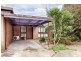 4/3 Doolan Street, Werribee VIC 3030
