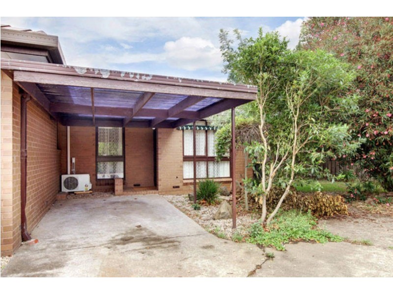 4/3 Doolan Street, Werribee VIC 3030