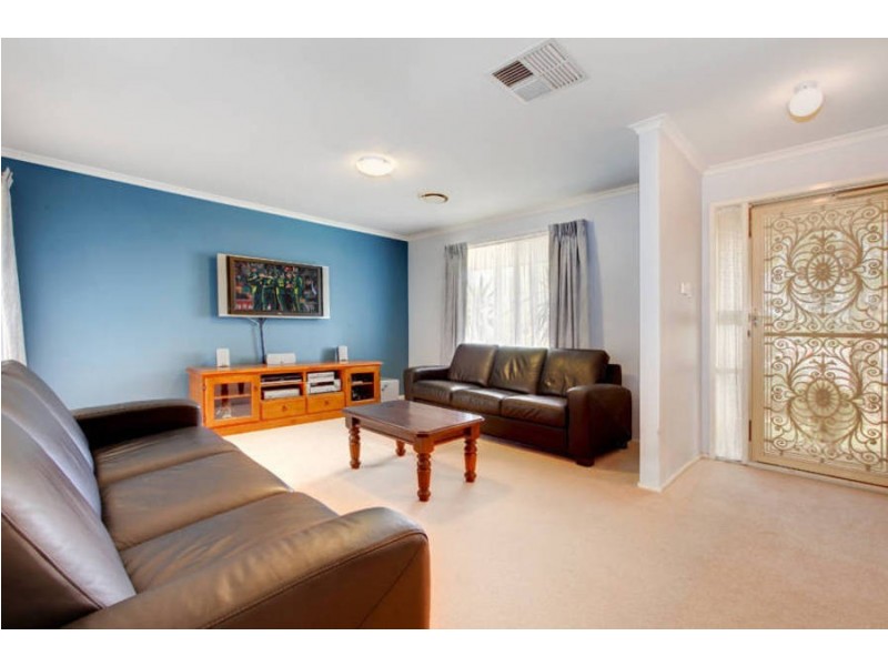 6 Chigwell Court, Hoppers Crossing VIC 3029