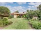 6 Chigwell Court, Hoppers Crossing VIC 3029