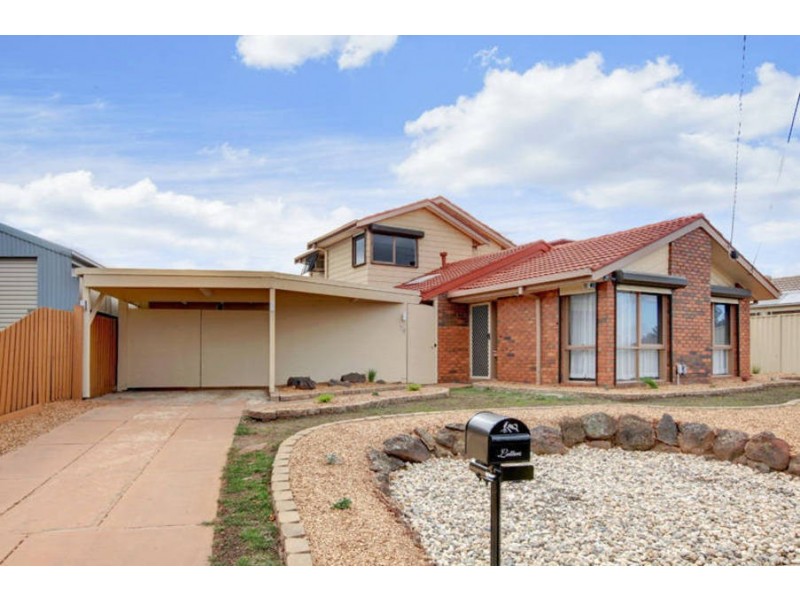 74 Parramatta Road, Werribee VIC 3030