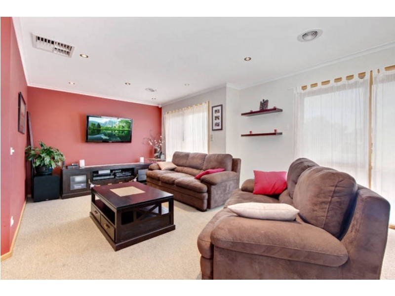 74 Parramatta Road, Werribee VIC 3030