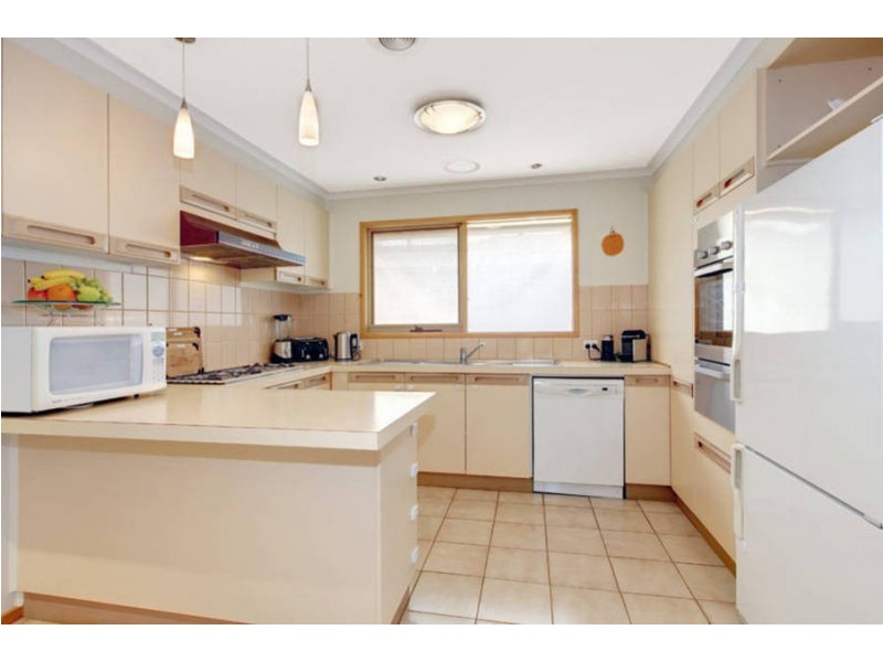 74 Parramatta Road, Werribee VIC 3030