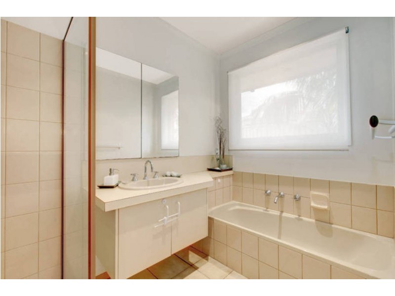 74 Parramatta Road, Werribee VIC 3030