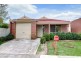 22 Oleander Drive, Hoppers Crossing VIC 3029