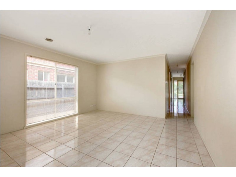 22 Oleander Drive, Hoppers Crossing VIC 3029