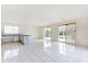 22 Oleander Drive, Hoppers Crossing VIC 3029
