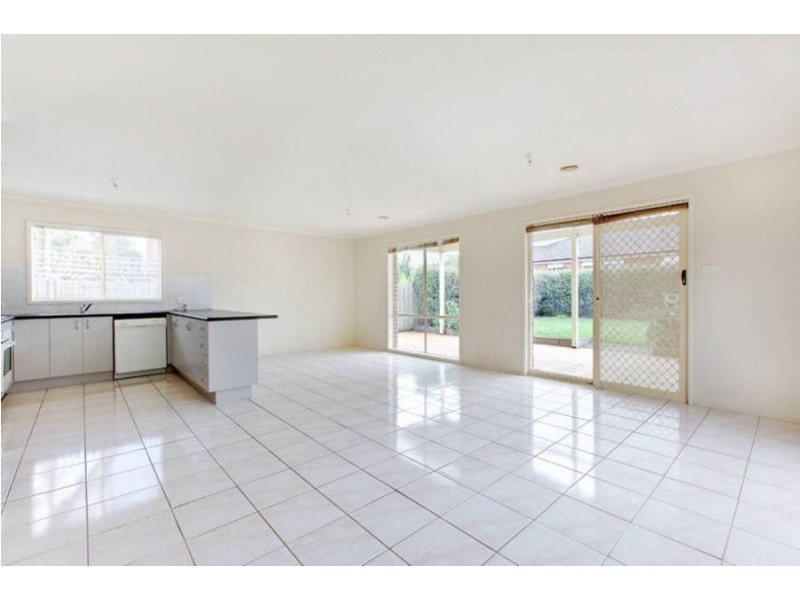 22 Oleander Drive, Hoppers Crossing VIC 3029