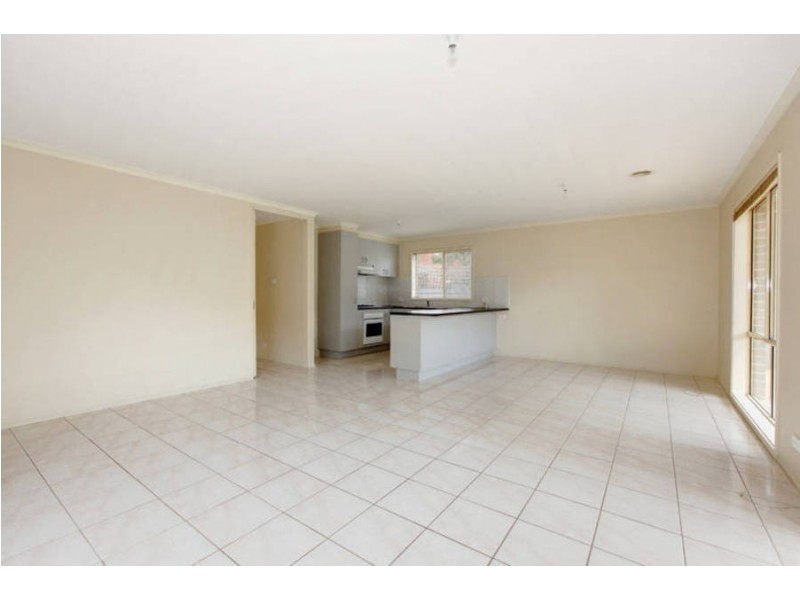 22 Oleander Drive, Hoppers Crossing VIC 3029