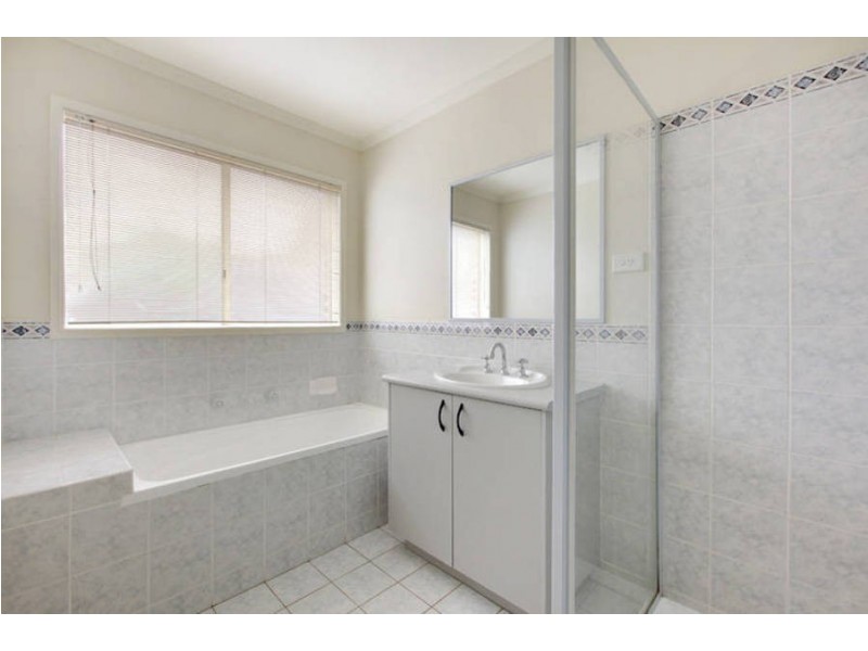 22 Oleander Drive, Hoppers Crossing VIC 3029