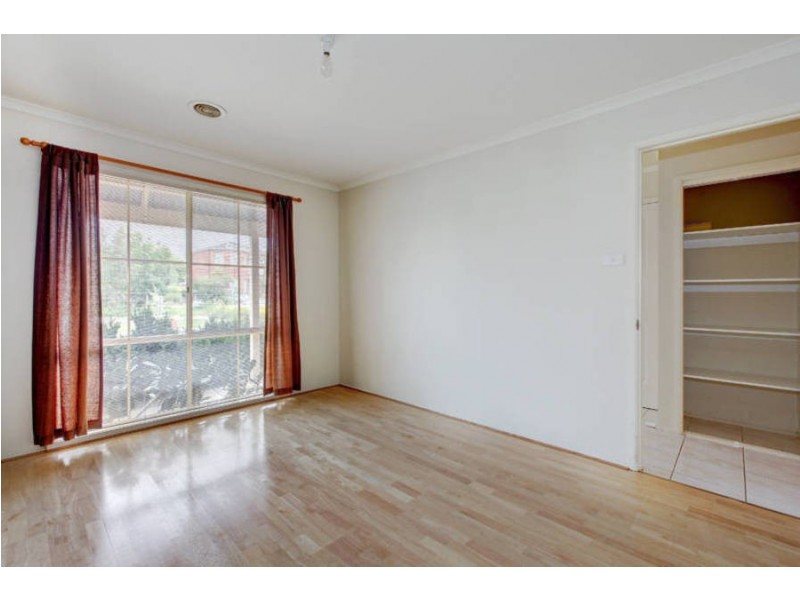 22 Oleander Drive, Hoppers Crossing VIC 3029