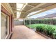 22 Oleander Drive, Hoppers Crossing VIC 3029