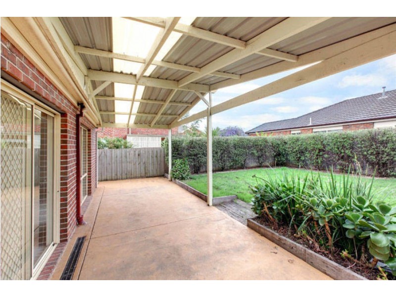 22 Oleander Drive, Hoppers Crossing VIC 3029
