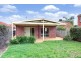 22 Oleander Drive, Hoppers Crossing VIC 3029