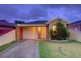 1/173 Ballan Road, Wyndham Vale VIC 3024