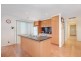 1/173 Ballan Road, Wyndham Vale VIC 3024