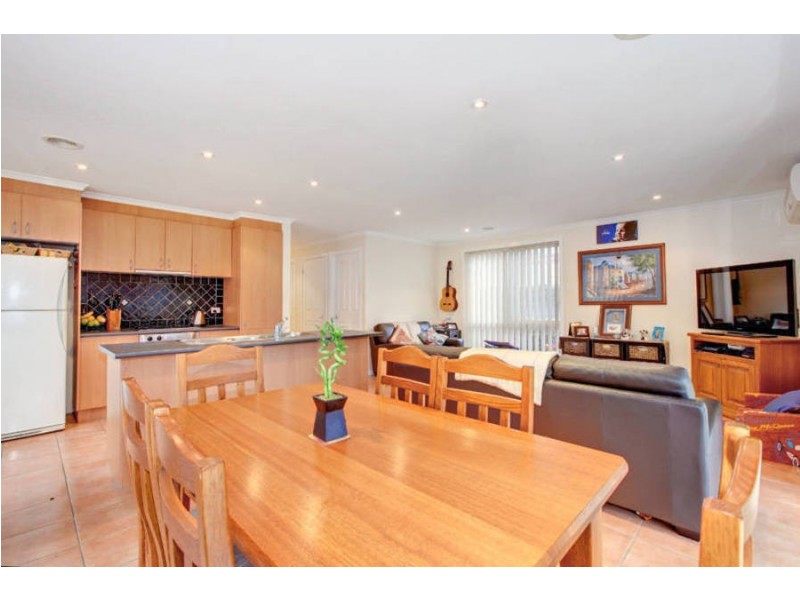 1/173 Ballan Road, Wyndham Vale VIC 3024