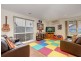 1/173 Ballan Road, Wyndham Vale VIC 3024