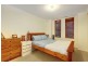 1/173 Ballan Road, Wyndham Vale VIC 3024