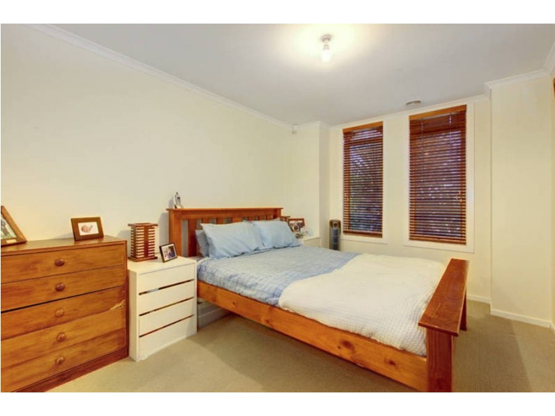 1/173 Ballan Road, Wyndham Vale VIC 3024
