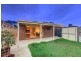 1/173 Ballan Road, Wyndham Vale VIC 3024