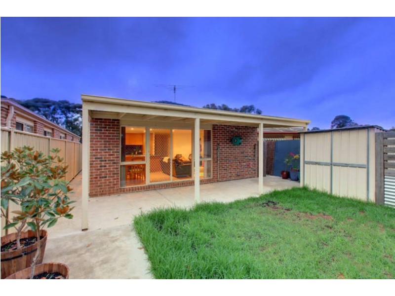 1/173 Ballan Road, Wyndham Vale VIC 3024