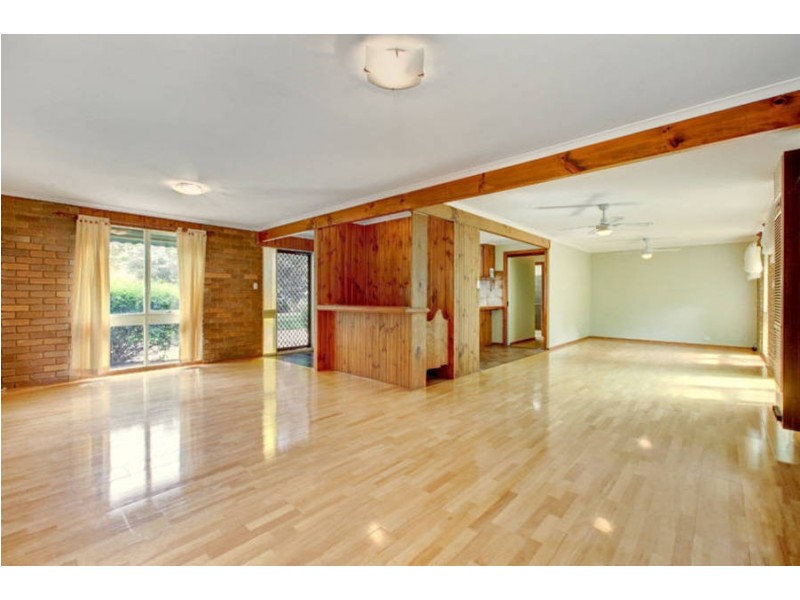 5 Silvan Court, Werribee VIC 3030