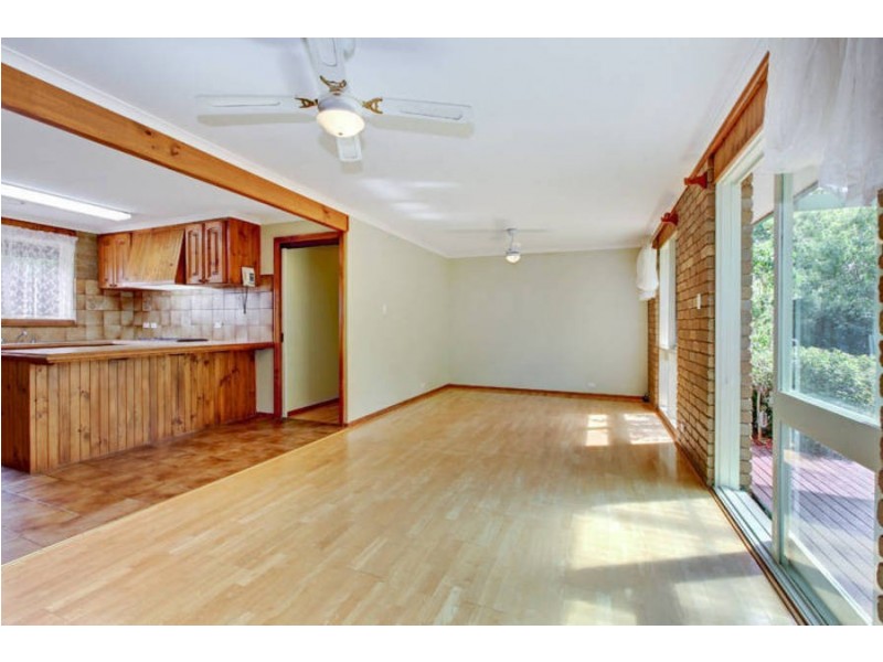 5 Silvan Court, Werribee VIC 3030