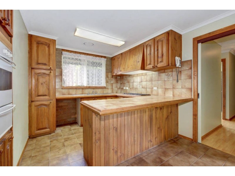 5 Silvan Court, Werribee VIC 3030