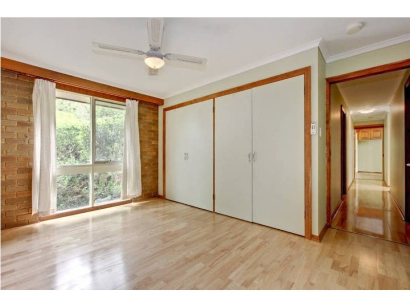 5 Silvan Court, Werribee VIC 3030