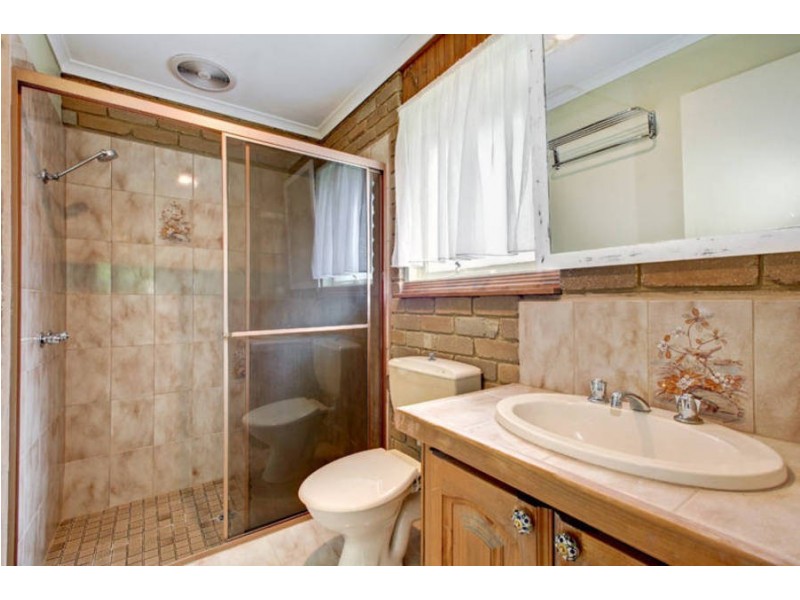 5 Silvan Court, Werribee VIC 3030