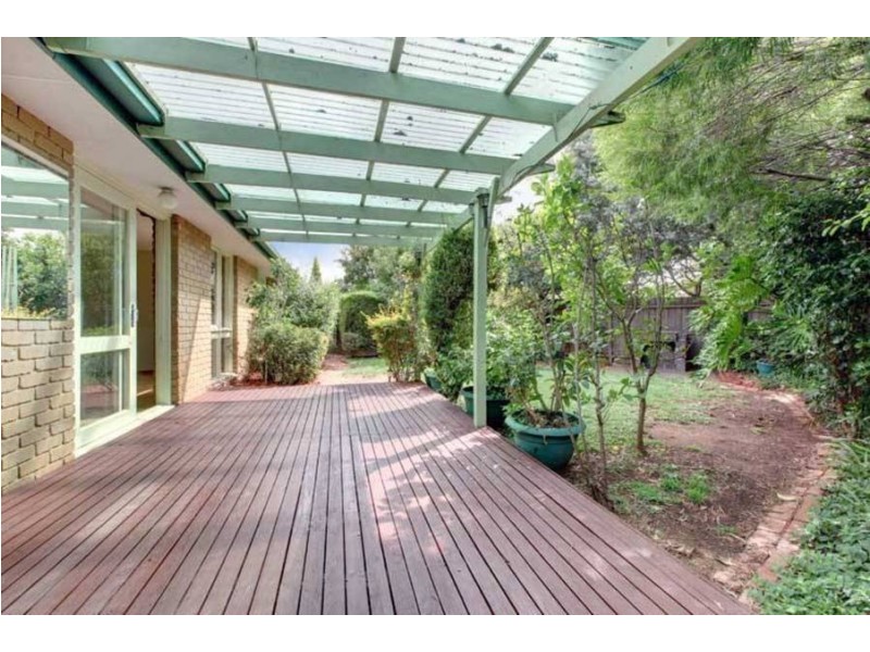 5 Silvan Court, Werribee VIC 3030