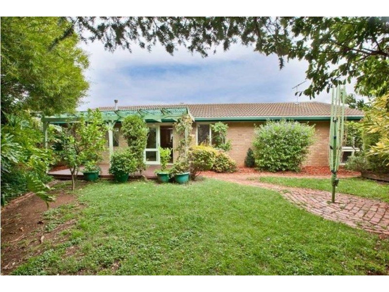 5 Silvan Court, Werribee VIC 3030