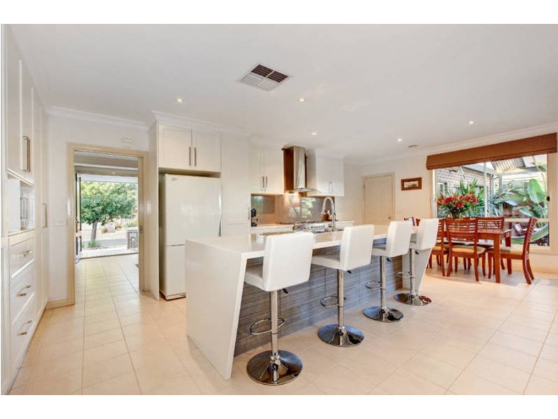 39 Evans Way, Werribee VIC 3030