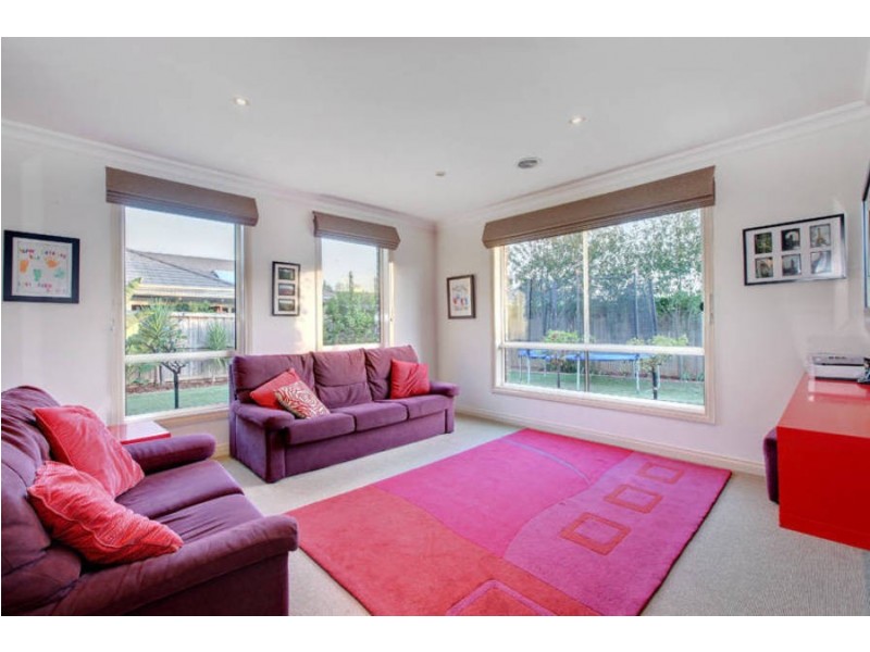 39 Evans Way, Werribee VIC 3030