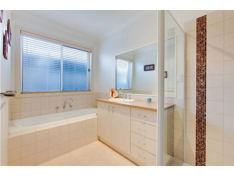 39 Evans Way, Werribee VIC 3030