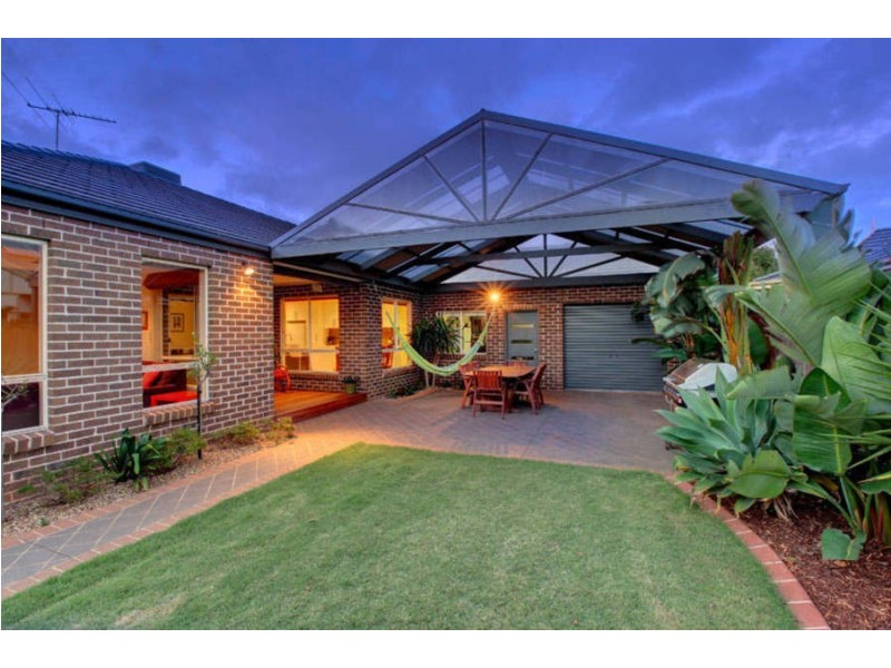 39 Evans Way, Werribee VIC 3030