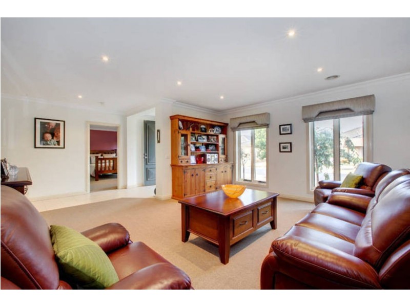 39 Evans Way, Werribee VIC 3030