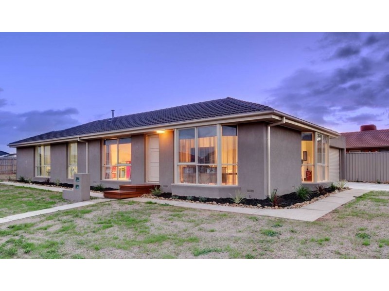 12A Martine Court, Hoppers Crossing VIC 3029